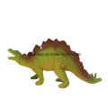 Fabricante New Dinosaur Model Toy Figures